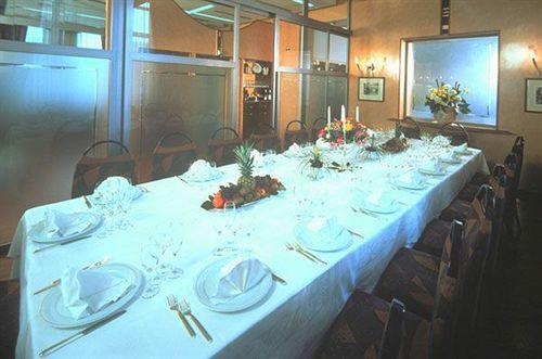 Palace Moderno 4* Pordenone