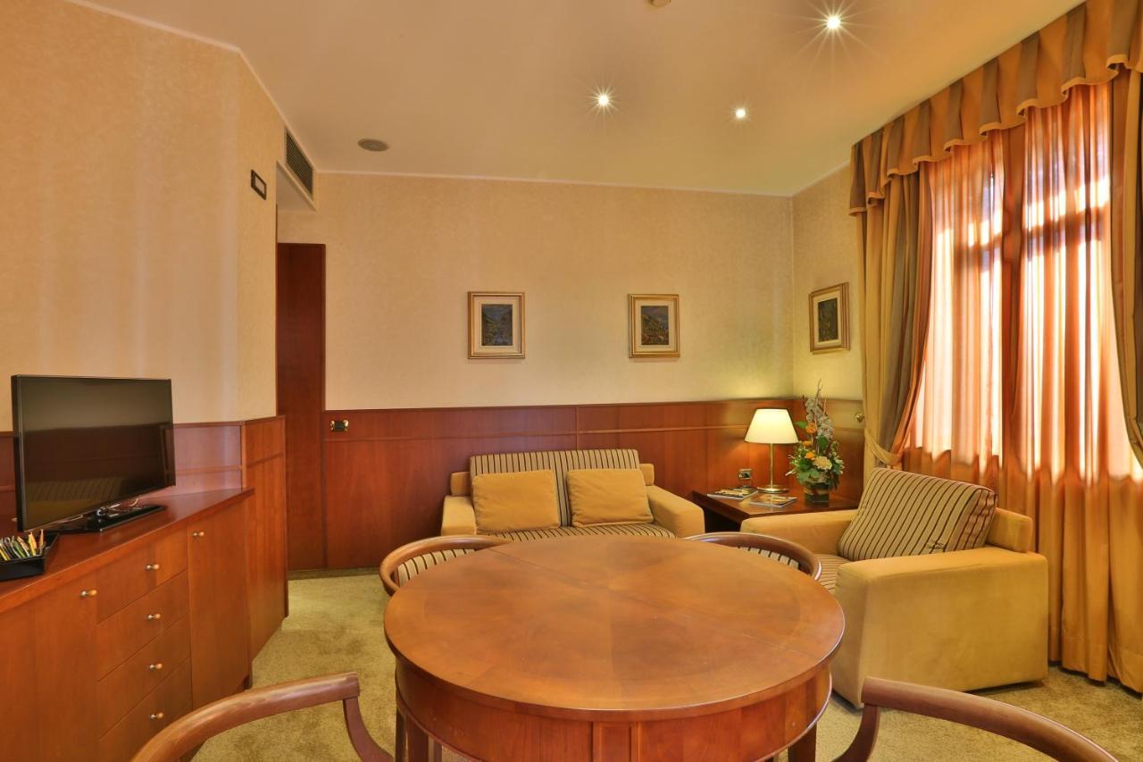 Palace Moderno Pordenone